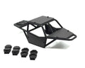 JC RC | INDO Buggy