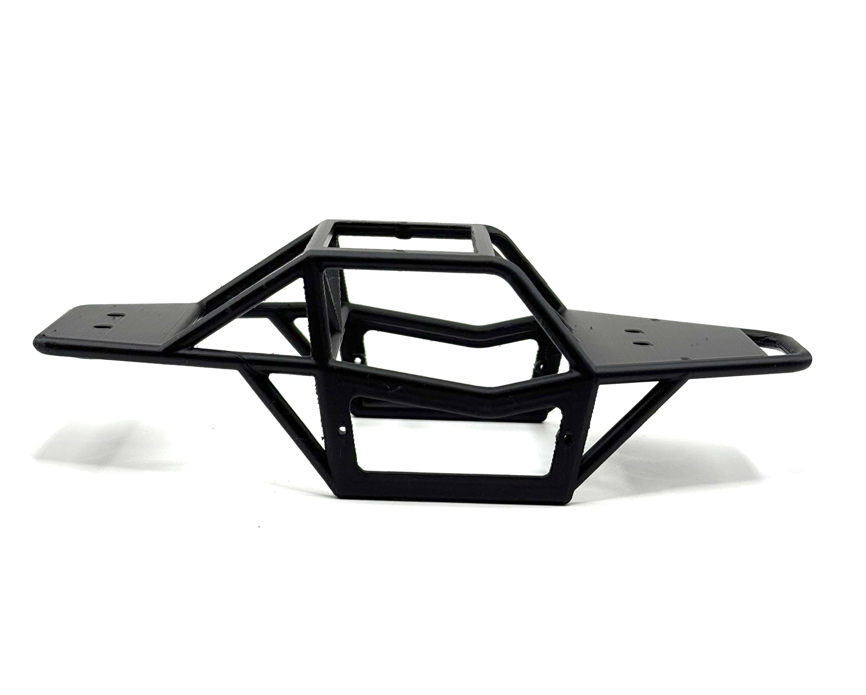 JC RC | INDO Buggy