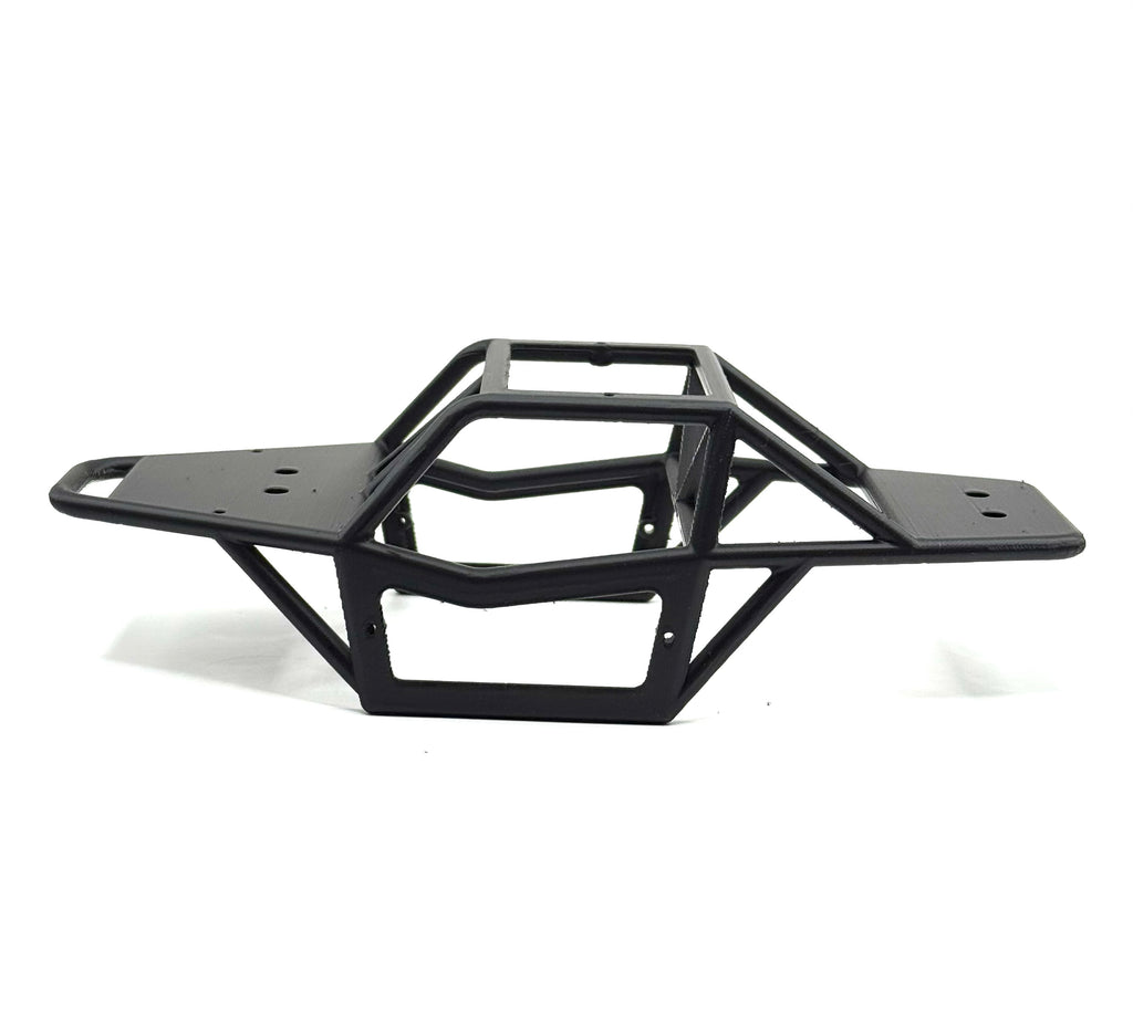 JC RC | INDO Buggy