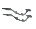 JC RC | Summit Carbon Frame Rails - Pair