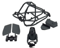 Milli WTF | Spike 2 Buggy Cage - SCX24