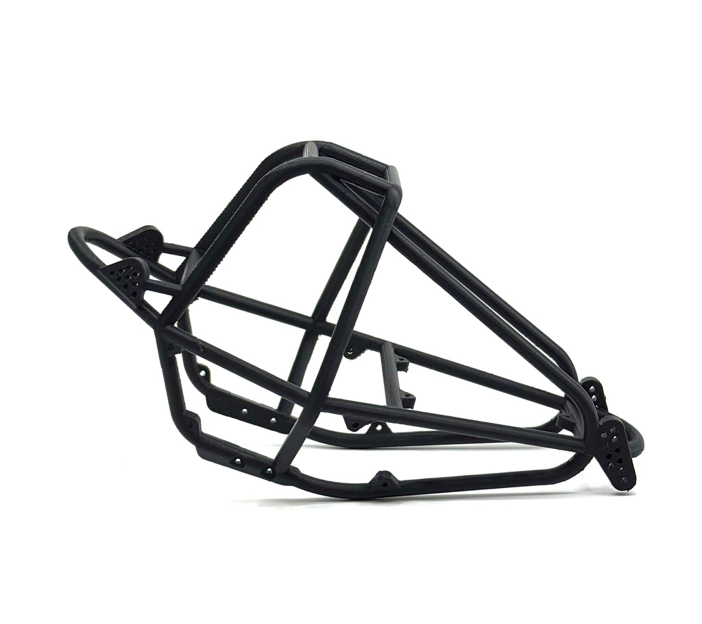 Milli WTF | Spike 2 Buggy Cage - SCX24