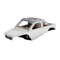 Robskii | High Sierra Body & Chassis Kit