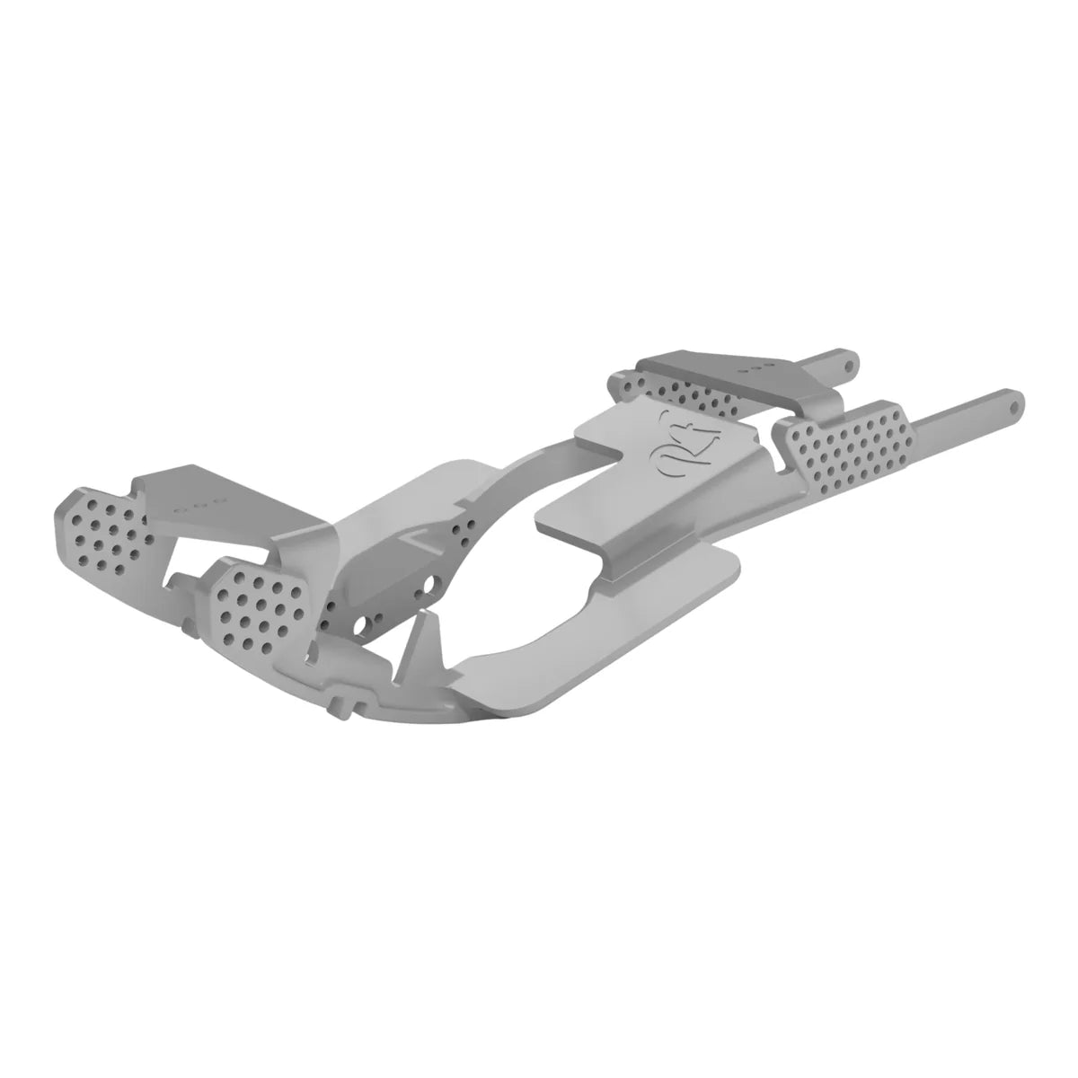 Robskii | High Sierra Body & Chassis Kit