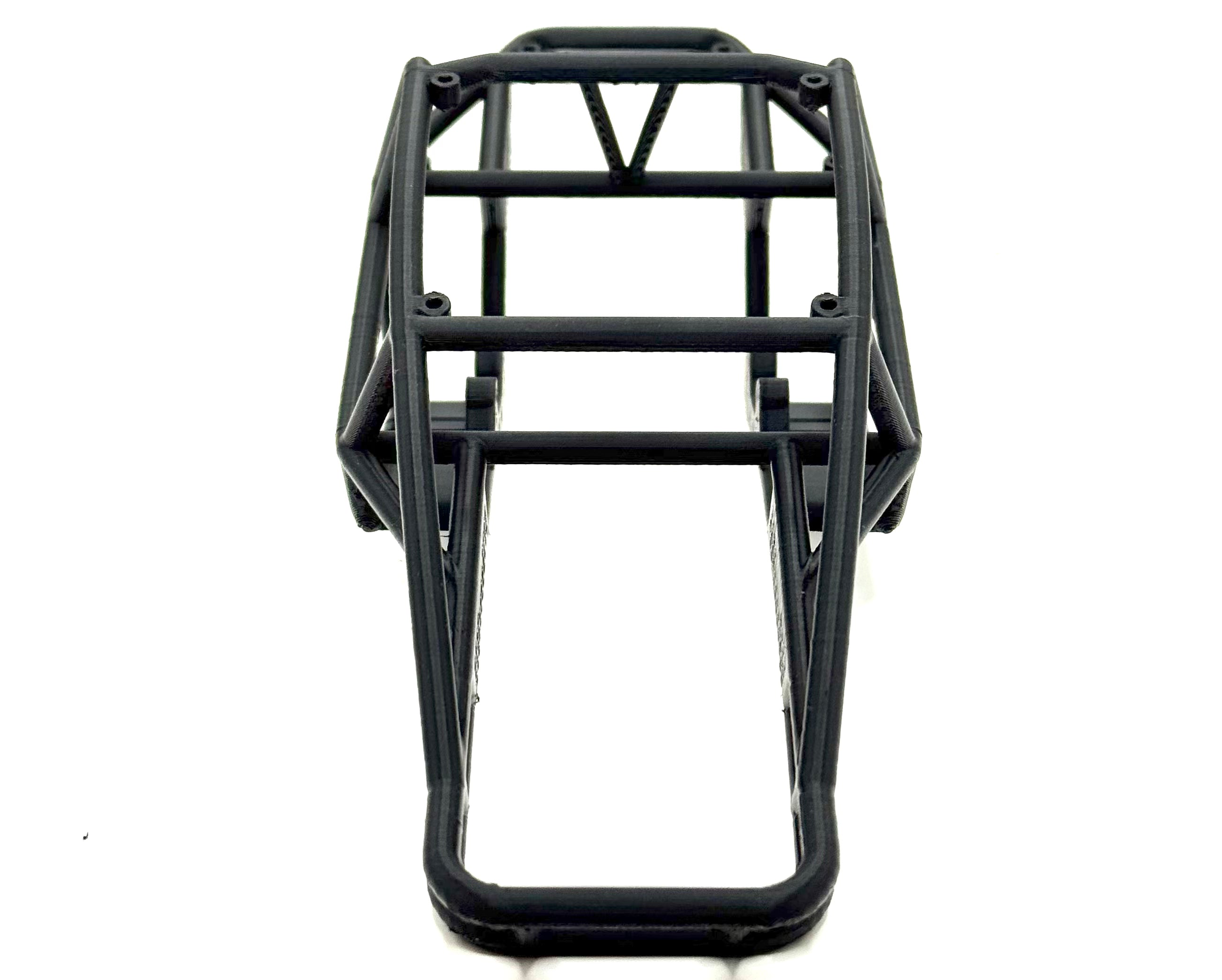 JC RC | CRUZ Buggy